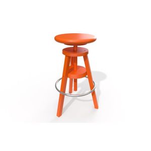 Tabouret De Bar Métallique tabourets de bar achat vente tabourets hauts Tabouret De Bar Métallique tabourets de bar achat vente tabourets hauts