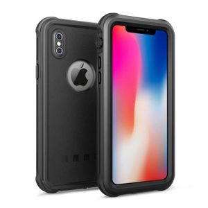 coque antipoussiere iphone x coque antipoussiere iphone x