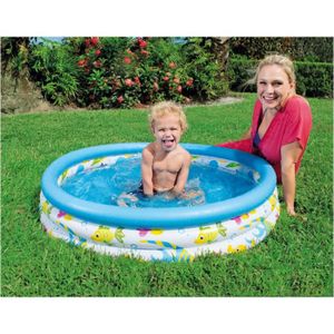 Piscine Gonflable Rond Achat Vente Piscine Gonflable Rond Pas