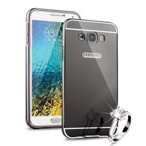 coque miroir samsung galaxy grand prime achat vente coque miroir samsung galaxy grand prime achat vente