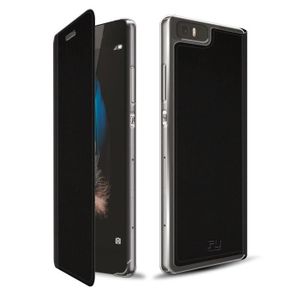 coque chantier huawei p8 lite coque chantier huawei p8 lite