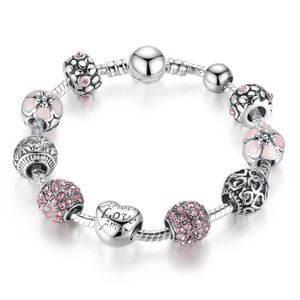 bijoux style pandora bijoux style pandora