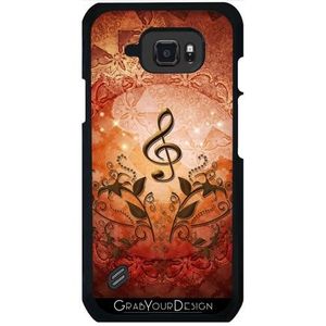 coque samsung galaxy s6 musique coque samsung galaxy s6 musique