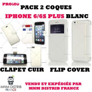 coque iphone 6 deux coques coque iphone 6 deux coques