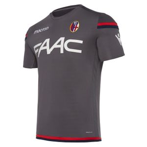 Maillot entrainement Lazio Tenue de match Maillot entrainement Lazio Tenue de match