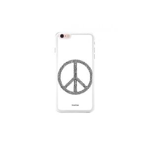 coque iphone 6 peace coque iphone 6 peace