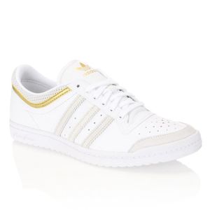 adidas baskets cuir top ten low sleek femme adidas baskets cuir top ten low sleek femme