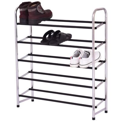 D Etagere Supportarmoire Chaussure Metal De Cremaillere 0wmonnv8