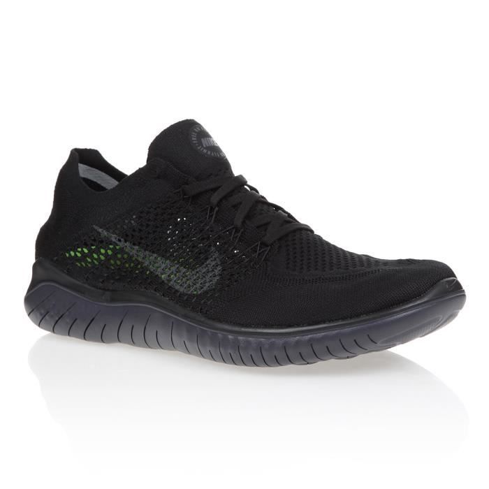 nike flyknit homme 2018 nike flyknit homme 2018