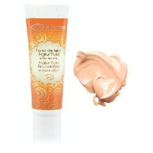 Les produits shopeco.fr