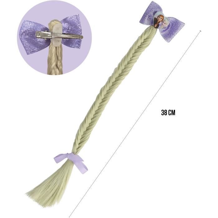 Les produits shopeco.fr