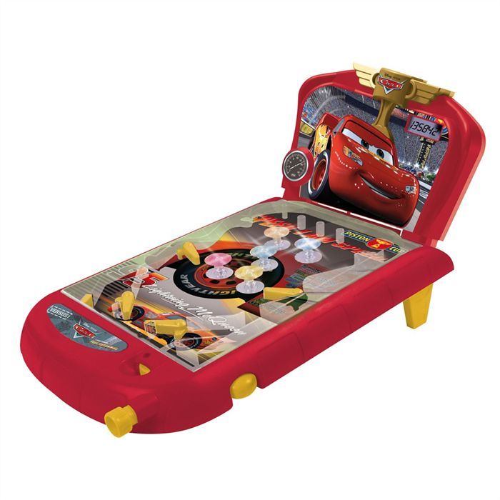 IMC TOYS Flipper Cars 3