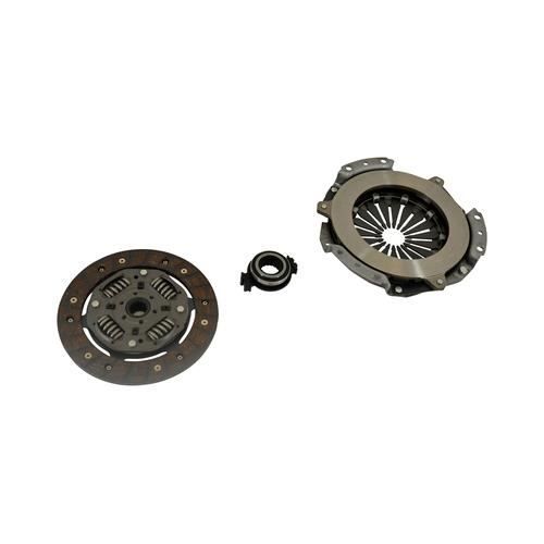 KLAXCAR Kit d'embrayage - Pour Peugeot 206 1.4 L
