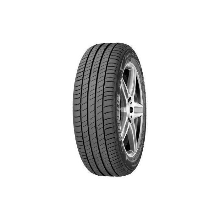 MICHELIN Primacy 3 AR 225-50 R17 94 W - Pneu auto Tourisme Eté