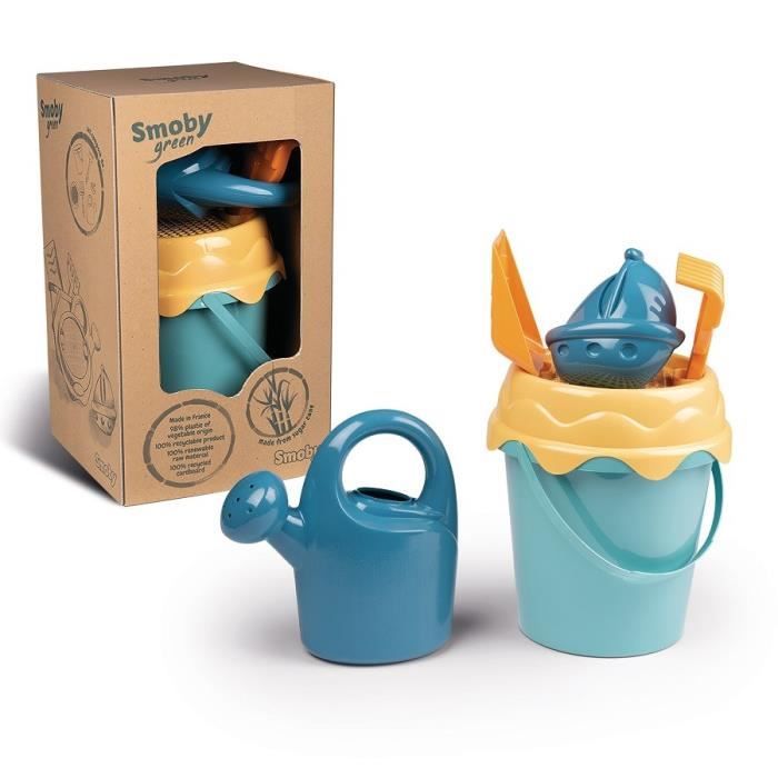 Les produits shopeco.fr