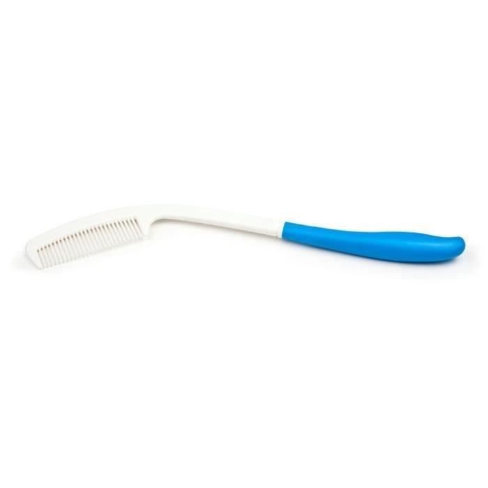 VITILITY - Peigne 39 cm