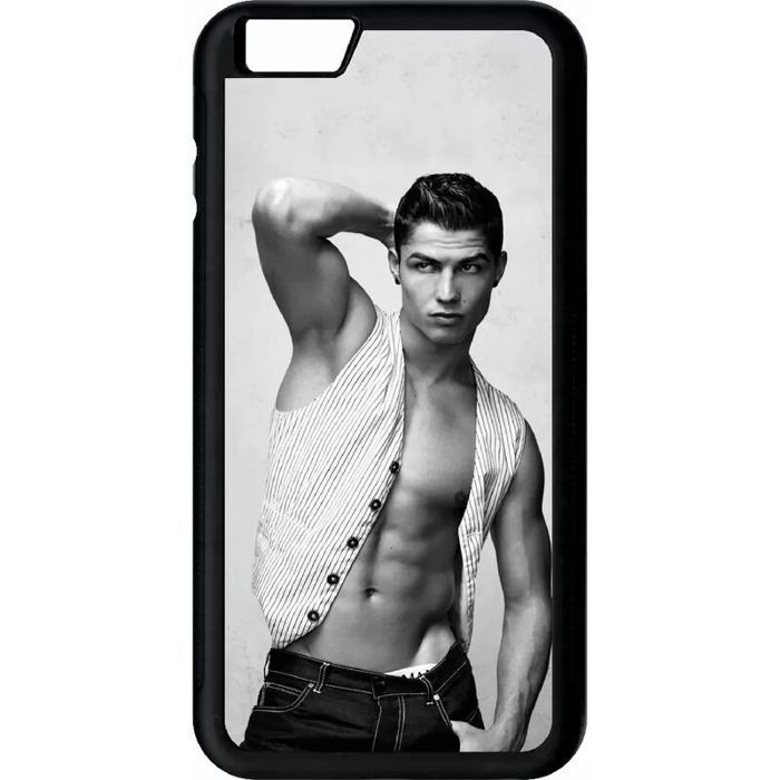 coque iphone 7 ronaldo coque iphone 7 ronaldo