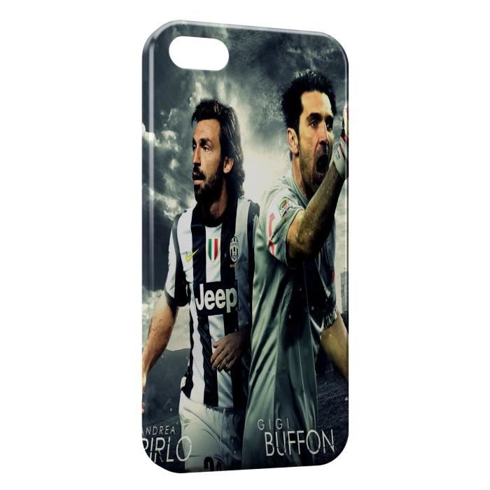 coque buffon iphone 6 coque buffon iphone 6