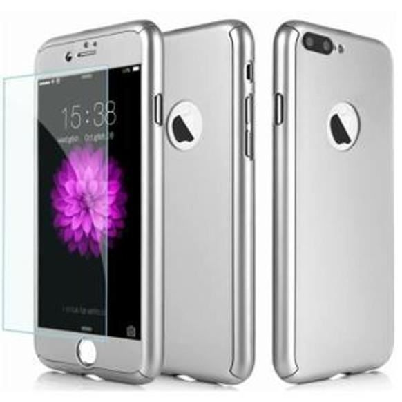 la coque 360 pour iphone 7 la coque 360 pour iphone 7