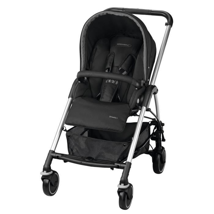 Protection Pluie Poussette Loola B b Confort 2024 arcgroupllc