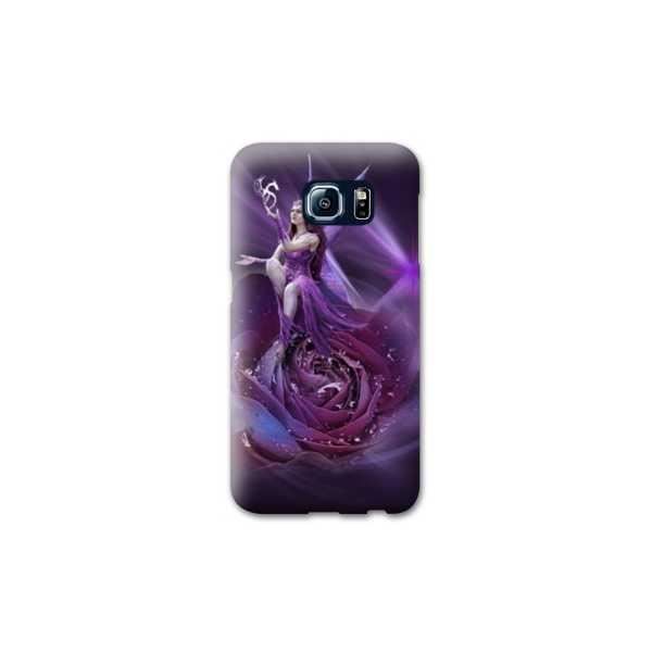 coque samsung s7 edge fee coque samsung s7 edge fee