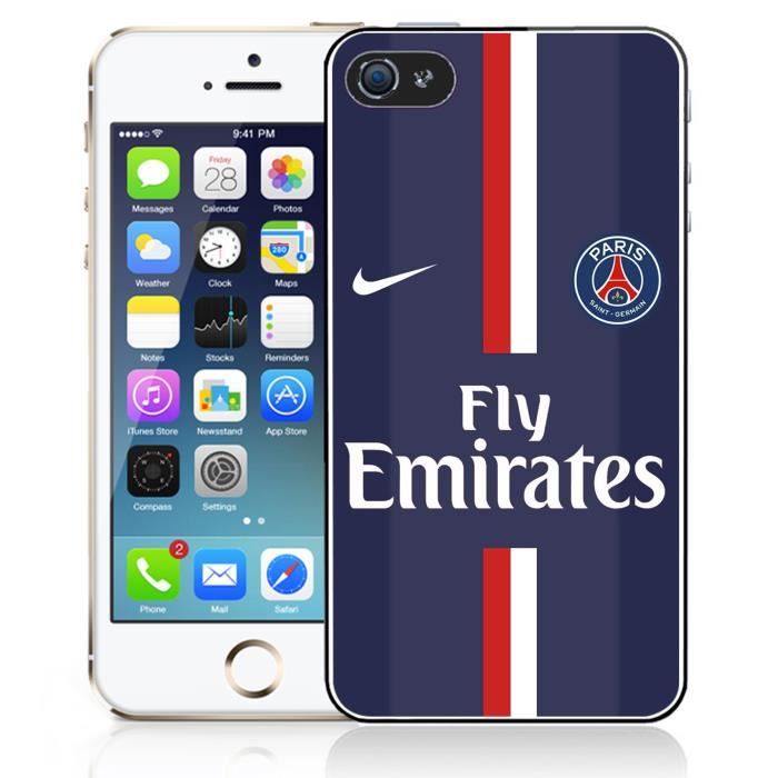coque iphone 4 s psg coque iphone 4 s psg