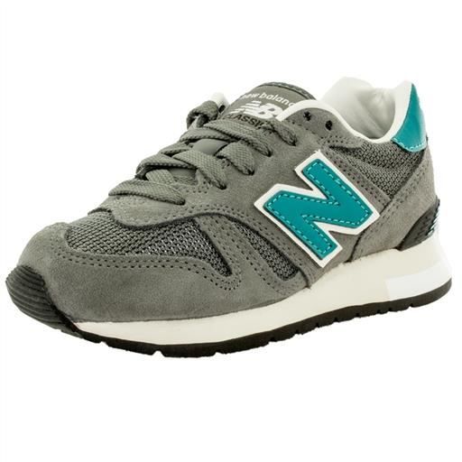basket 28 garcon new balance basket 28 garcon new balance