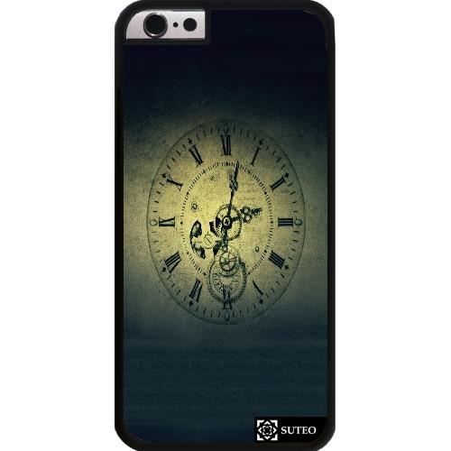 coque iphone 6 horloge coque iphone 6 horloge