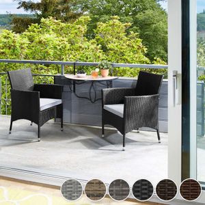 Chaises et fauteuils de jardin  Achat / Vente Chaises et fauteuils de
