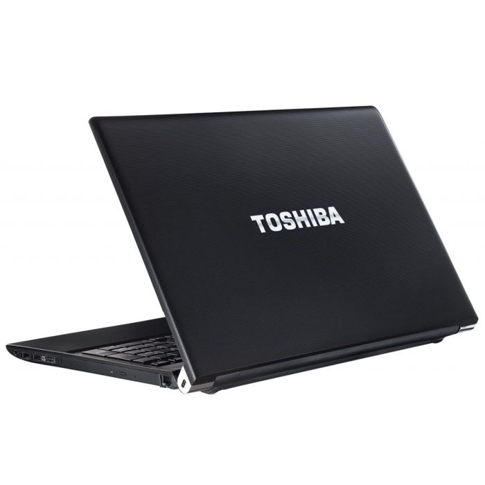 Toshiba Tecra R850 4Go 320Go1