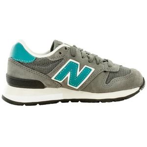 basket enfants garçon 28 new balance basket enfants garçon 28 new balance