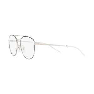 de de pas Cdiscount vue Achat Montures Lunettes Vente cher RUnEdAwqx