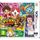 Yo kai Watch 3 Jeu 3DS