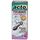 Insecticide liquide