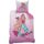 Housse de couette Barbie