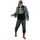 Déguisement pirate zombie homme - 225796 (Taille U