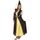 Deguisement medieval adulte
