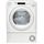Candy SMART CS H8A2DE-47 Sèche-linge freestanding