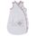 DISNEY Gigoteuse Naissance 0-6 Mois Marie (Les Ari