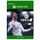 FIFA 18 Jeu Xbox One à télécharger