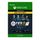 FIFA 17 Xbox One : 1050 Points