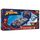 SPIDERMAN STAR WARS Flipper enfant Lumineux et Son