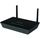 Routeur wifi gigabit