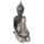 Photophore bouddha
