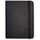 HOUSSE TABLETTE TACTILE Housse Coque Etui pour Tablette universel 9'/10' N HOUSSE TABLETTE TACTILE Housse Coque Etui pour Tablette universel 9'/10' N