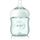 PHILIPS AVENT Biberon Natural Verre 120 ml SCF671/