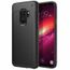 coque extra souple pour samsung galaxy s9 plus coque extra souple pour samsung galaxy s9 plus