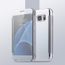 coque miroir samsung galaxy s6 edge coque miroir samsung galaxy s6 edge