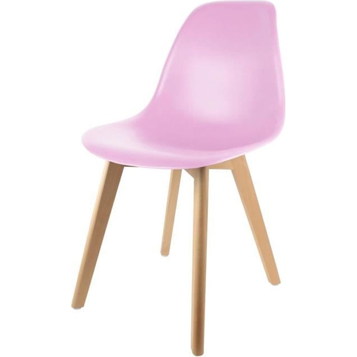 Hein?  43+  Vérités sur  Chaise Scandinave Rose? Maybe you would like to learn more about one of these?
