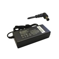 CHARGEUR - ADAPTATEUR Sony Vaio VGN-SZ34LPB Chargeur batterie pour ordin CHARGEUR - ADAPTATEUR Sony Vaio VGN-SZ34LPB Chargeur batterie pour ordin